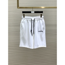 Balenciaga Short Pants